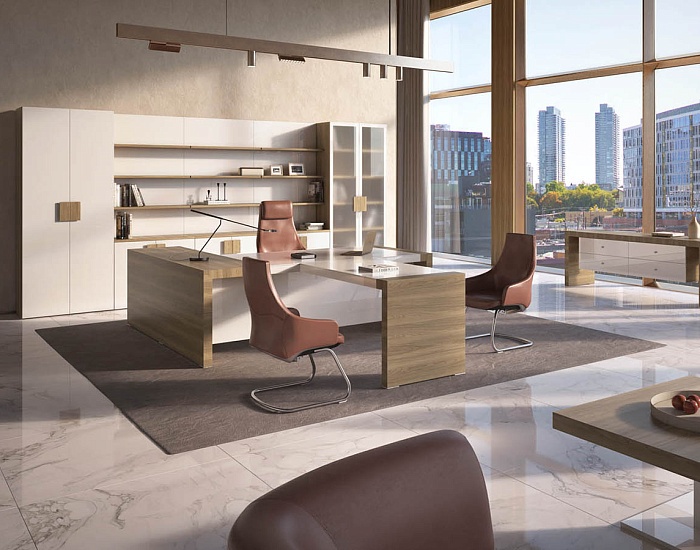 фото кабинет Киу Дм +					 №4					