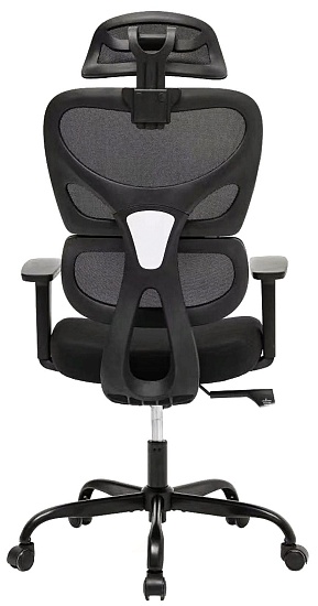 фото кресло EV-Скилл					 №4					