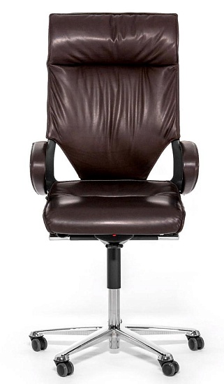 фото кресло Модус					 №3					