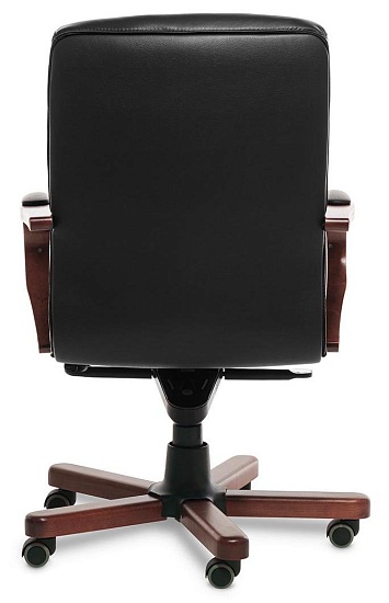 фото кресло Орион Вуд В					 №5					