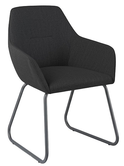 фото стул Ортон ПЛ					