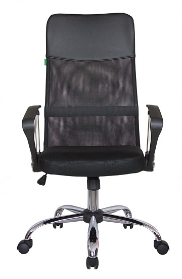 фото кресло офисное RV-8074					 №4					