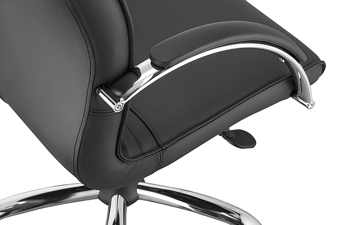 фото кресло Чик D100					 №4					