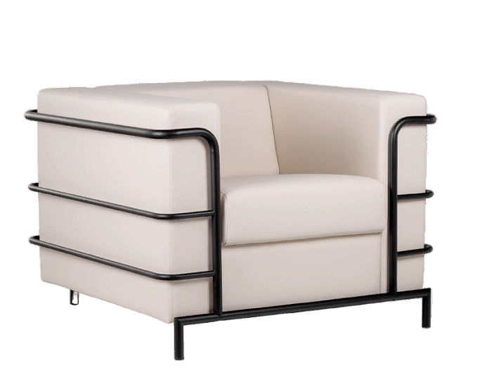 фото Офисный диван Аполло 2.0					 №5					