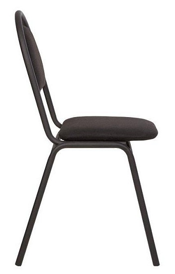 фото стул Сэвен LT					 №3					