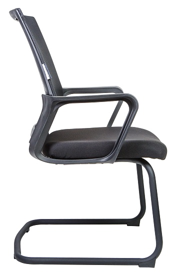 фото кресло Бит CF					 №3					