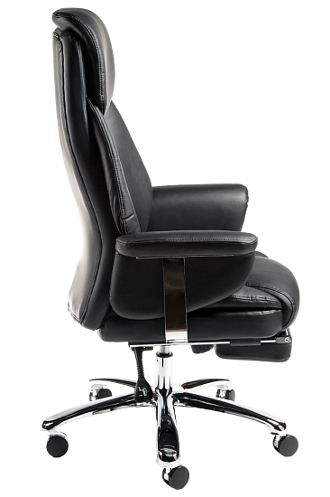 фото кресло Парламент					 №3					