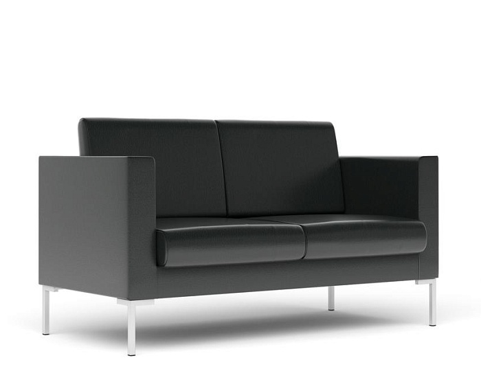 фото Офисный диван Берлин					