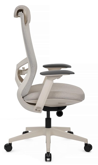 фото кресло RV-Гемини W					 №3					