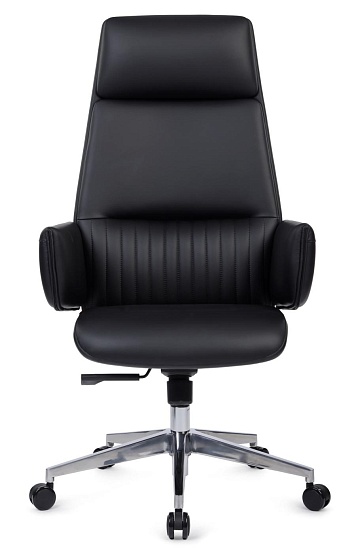 фото кресло RV-Энзо					 №3					