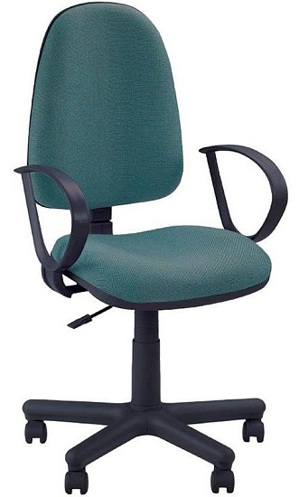 фото кресло Юритер GTP					 №4					