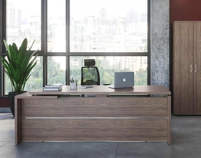 фото кабинет Ялта Вяз					 №5					