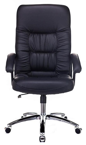 фото кресло T-9908AXSN-AB					 №2					