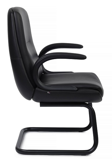 фото кресло RV-Данте-СФ					 №2					