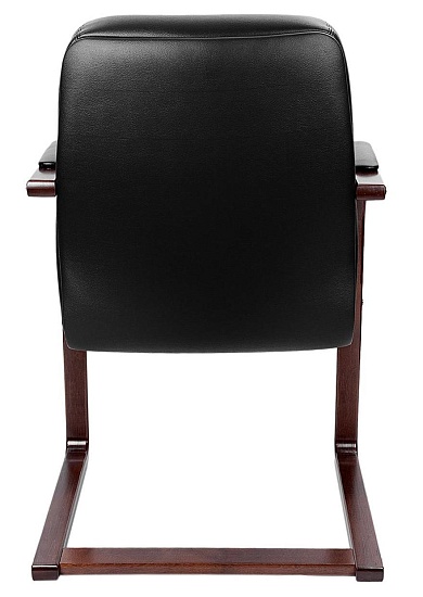 фото кресло Верона С					 №4					