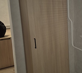 АО Водоканал