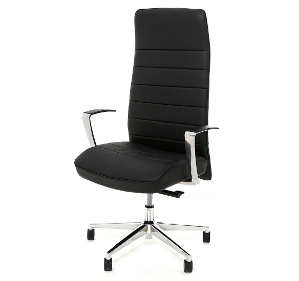 фото кресло Страйп A					 №5					