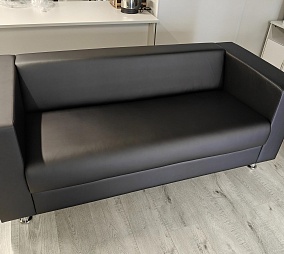 АО Ингеоцентр