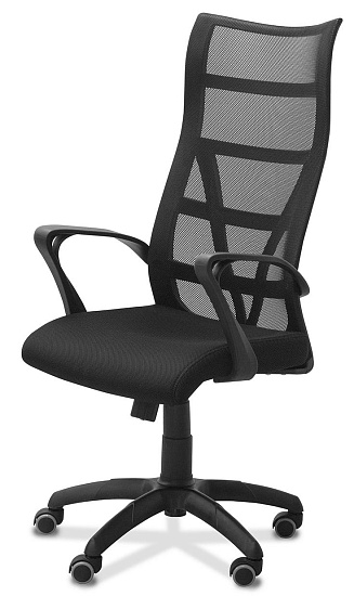 фото кресло Топ					 №5					