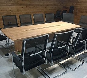 ПКО Биклевер Коллект