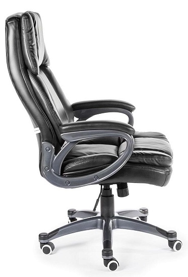 фото кресло Мэдисон					 №3					