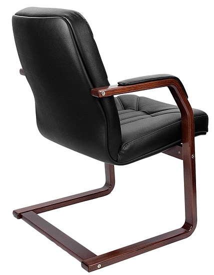 фото кресло Верона С					 №3					