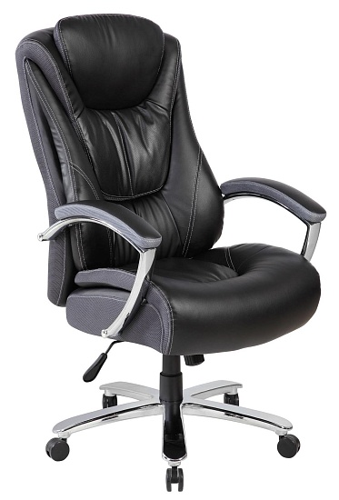 фото кресло RV-9373					