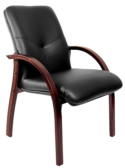 фото кресло Меркурий D					