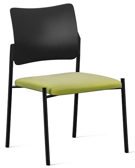 фото стул Пинко Блэк					 №5					