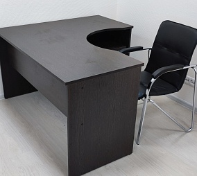 Частное лицо №135