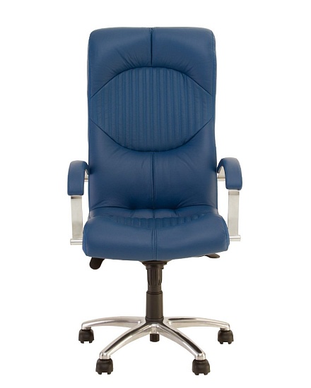 фото кресло Гермес CH					 №3					