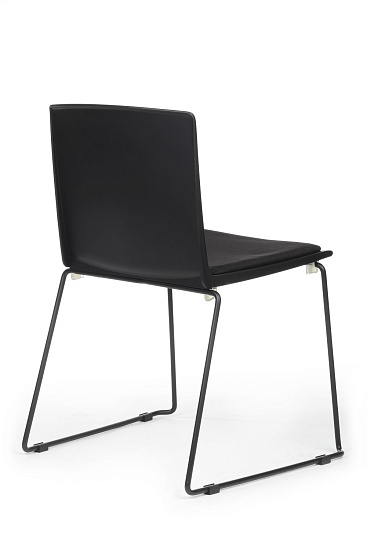 фото стул RV-Симпл X-19					 №4					