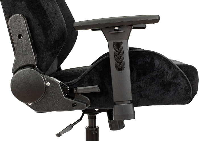 фото кресло Knight N1					 №5					