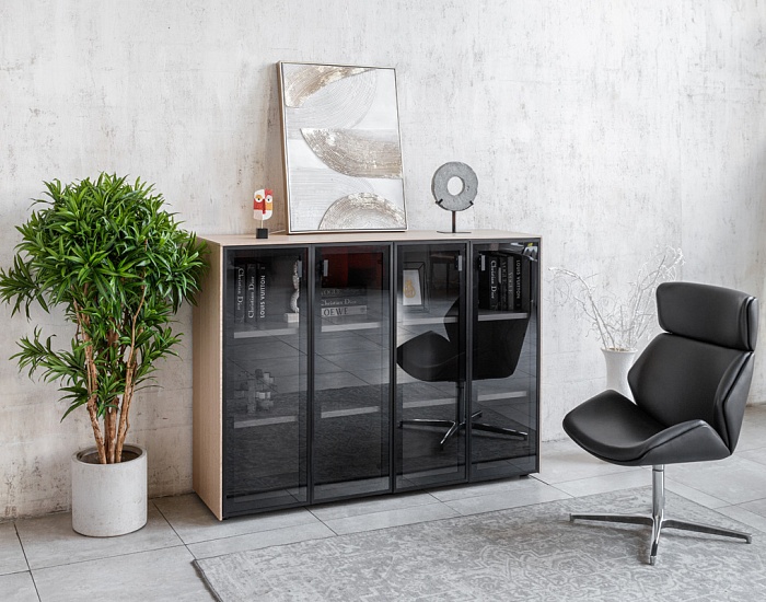 фото кабинет Ренц Лайт					 №4					