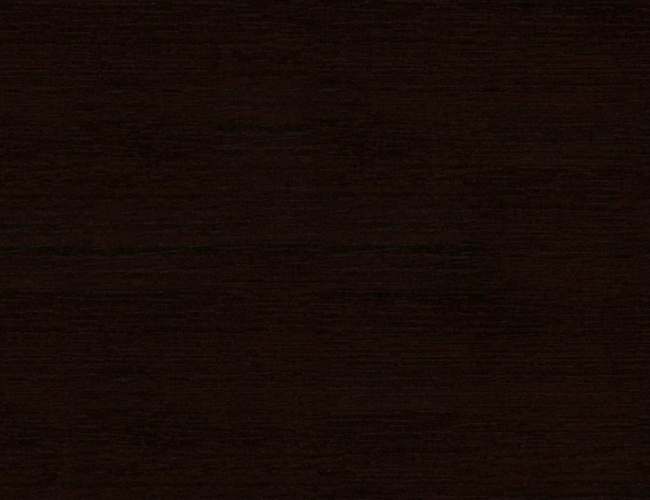 фото столы переговоров Зум №4