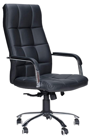 фото кресло Римини					