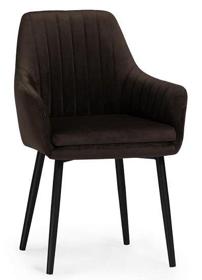 фото cтул Райнер					