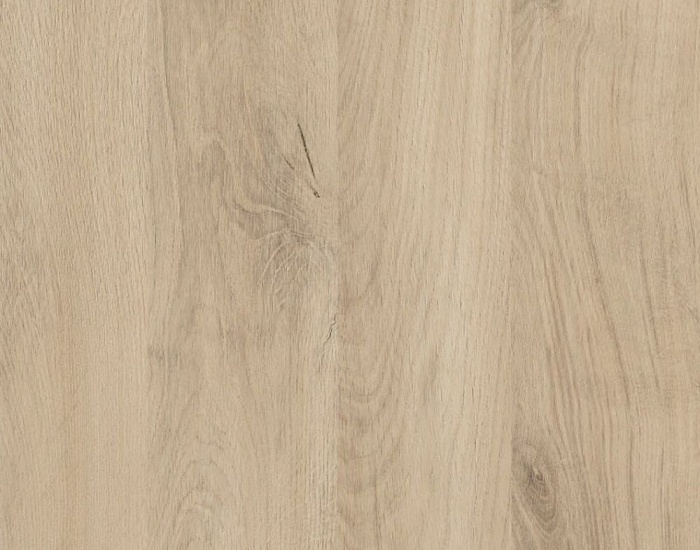 фото кабинет Смарт Кронберг 					 №5					