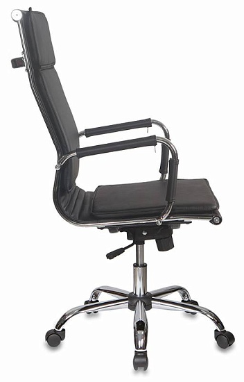 фото кресло CH-993 Eco					 №3					