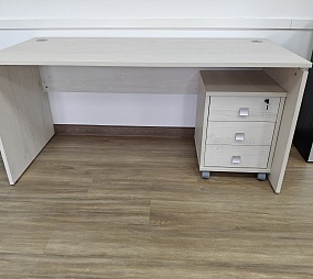 Технологии Снабжения