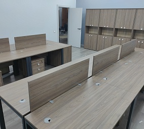 РСО Евроинс