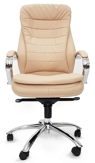 фото кресло RT-330A					 №5					