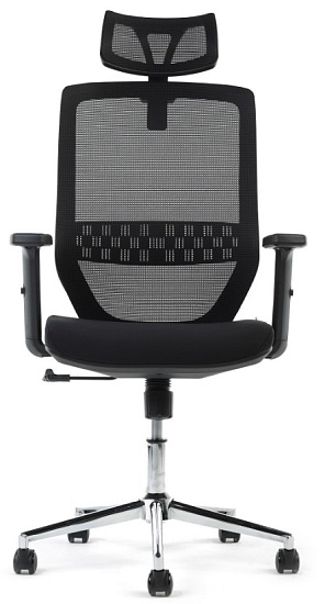 фото кресло RV-833H					 №3					