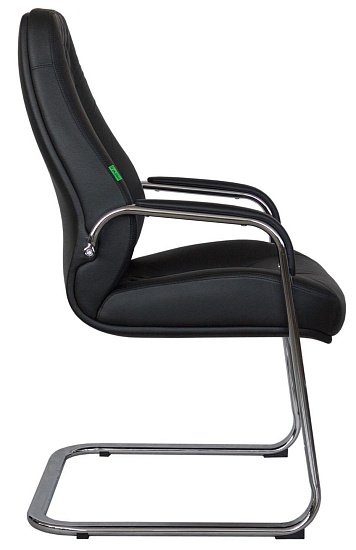 фото кресло RV-F385					 №3					