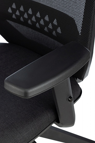 фото кресло MC-611NL					 №5					