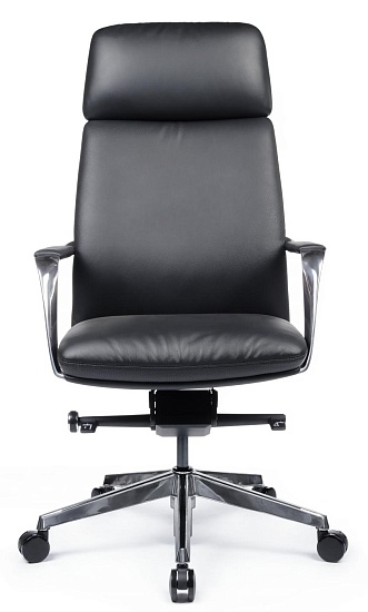 фото кресло RV-Пабло					 №3					