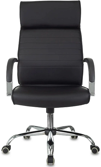 фото кресло T-8010N/SL					 №2					