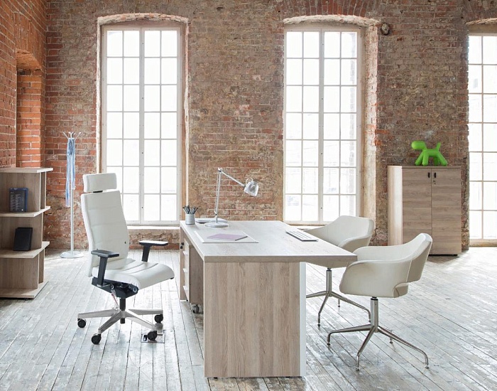 фото кабинет Терра Гавана					 №2					