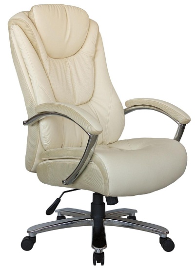 фото кресло RV-9373					 №5					