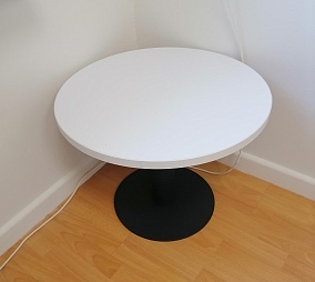 ИП Кузовлева